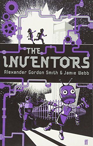 The Inventors