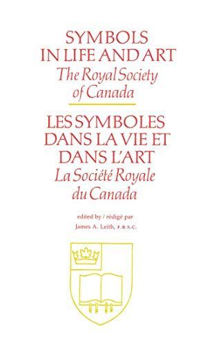 Symboles Dans la Vie Et Dans L'art