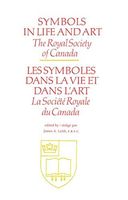 Symboles Dans la Vie Et Dans L'art