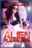 Alien Pleasures