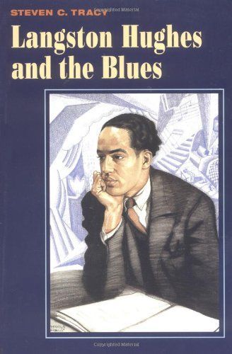 Langston Hughes & the Blues