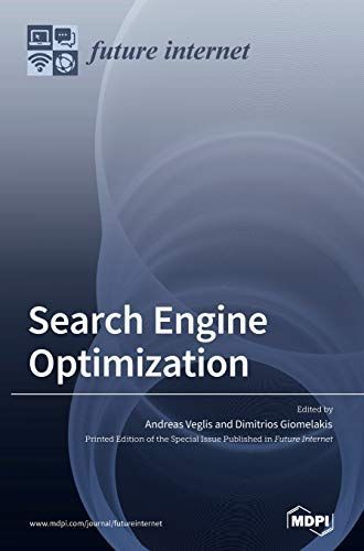 Search Engine Optimization