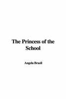 The Princess of the School