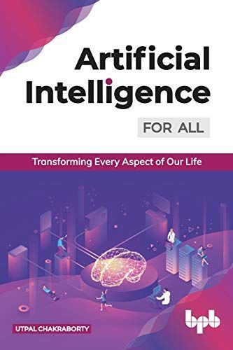 Artificial Intelligence for All