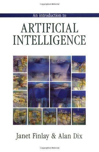 An Introduction To Artificial Intelligence