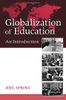 Globalization of Education