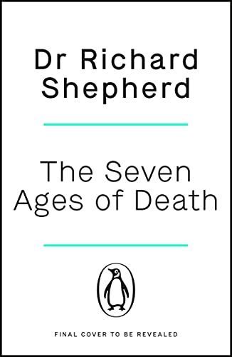 The Seven Ages of Death