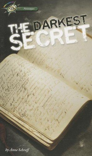 The Darkest Secret