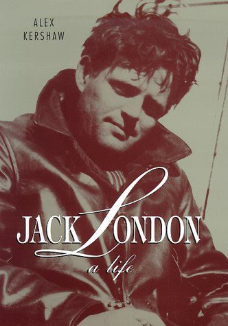 Jack London