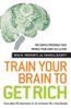 Train Your Brain to Get Rich
