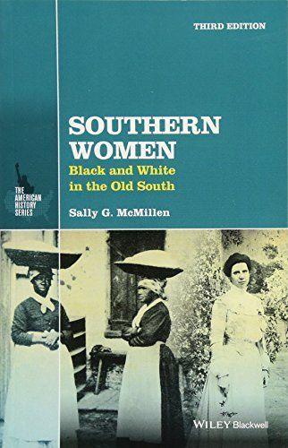 Southern Women