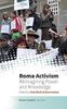 Roma Activism