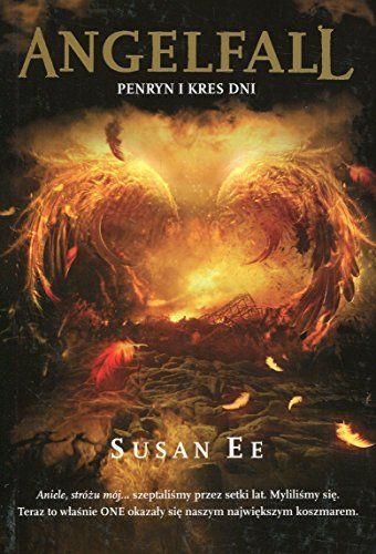 Angelfall Penryn i kres dni