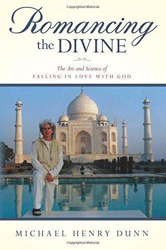 Romancing the Divine