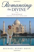 Romancing the Divine