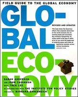 Field Guide to the Global Economy