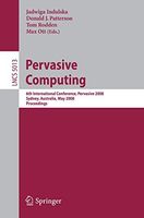 Pervasive Computing