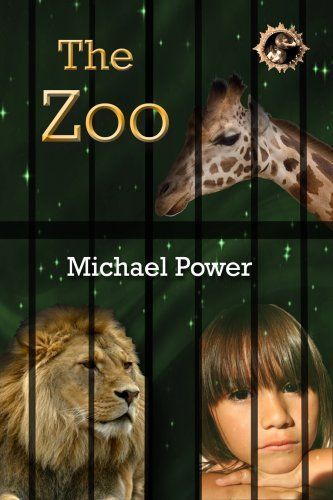 The Zoo