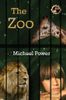 The Zoo