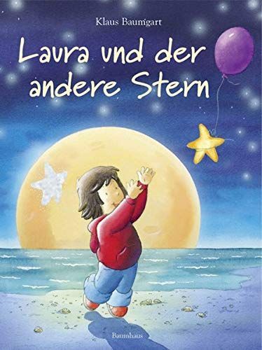 Laura und der andere Stern