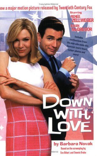 Down with Love