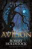 Avilion