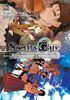 Steins;Gate: the Complete Manga
