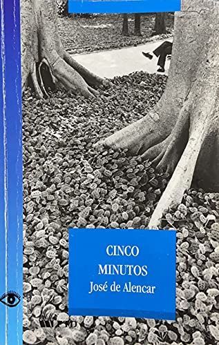 Cinco minutos