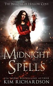 Midnight Spells