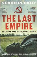 The Last Empire