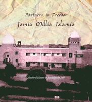 Partners in Freedom