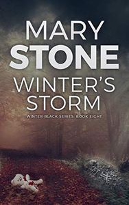 Winter's Storm