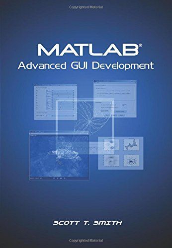 MATLAB