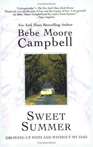 Sweet Summer