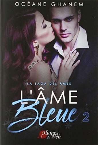 L'Âme bleue 2