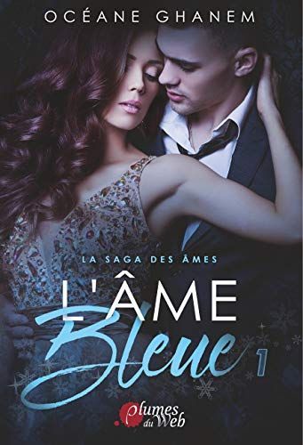 L'Âme bleue 1