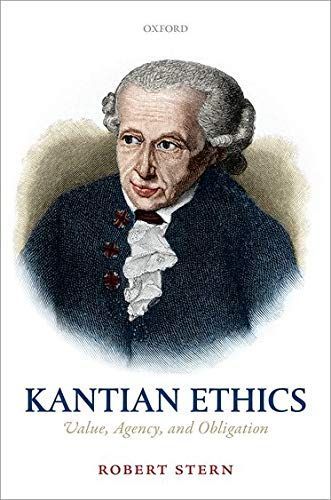 Kantian Ethics