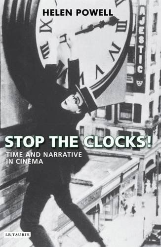 Stop the Clocks!