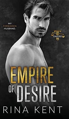 Empire of Desire