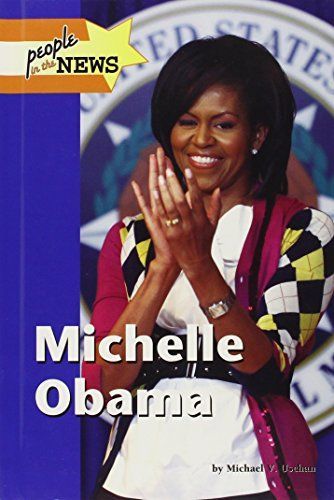 Michelle Obama