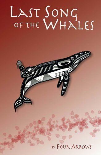 Last Song of the Whales