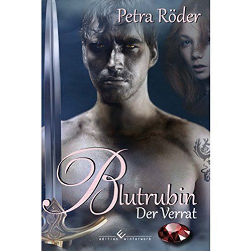 Blutrubin 2 - Der Verrat