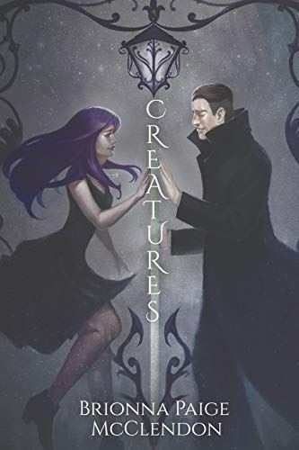 Creatures