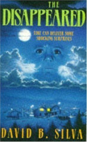 The Disappeared