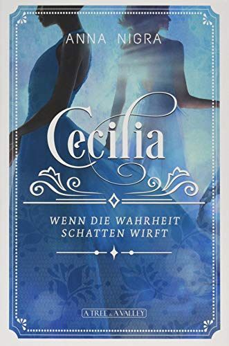 Wenn die Wahrheit Schatten wirft