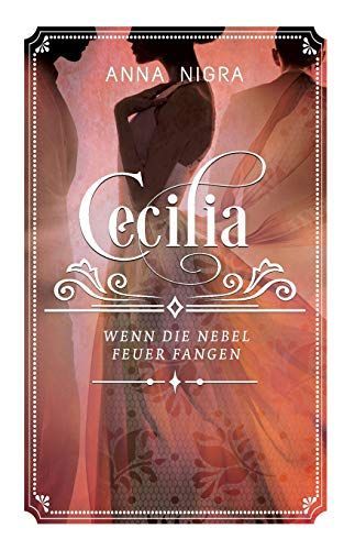 Cecilia