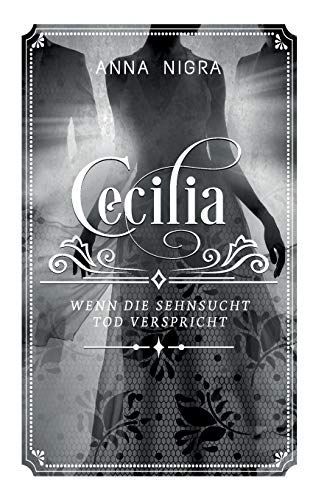 Wenn die Sehnsucht Tod verspricht
