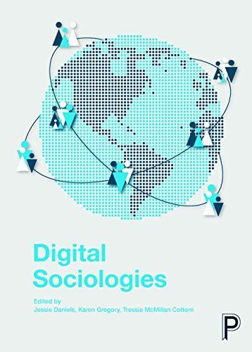 Digital Sociologies