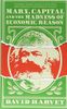 Marx and Capital and the Madness of Economic Reason