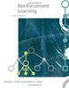 Reinforcement Learning